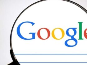 Google आपकी निजी बातें सुन सकता है? जानिए कैसे करें बचाव