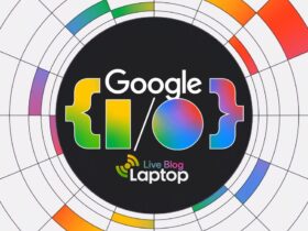 Google I/O 2024: एंड्रॉयड यूजर्स के लिए बड़ी खुशखबरी