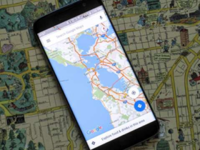 Google Maps: गूगल मैप्स पर मिनटों में अपडेट करें एड्रेस