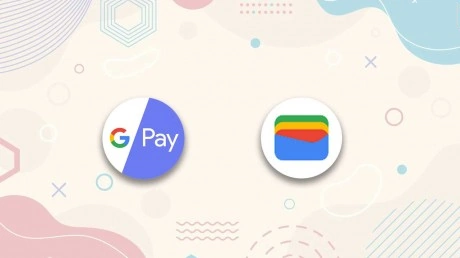 Google Pay and Google Wallet: Know what is the difference?