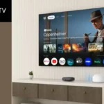 Google TV: खोए हुए रिमोट को ढूंढने में अब कोई परेशानी नहीं