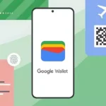 Google Wallet: भारत में लॉन्च हुआ, जानिए इसके फायदे