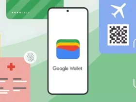 Google Wallet: भारत में लॉन्च हुआ, जानिए इसके फायदे