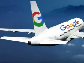 Google Flights के साथ सस्ती फ्लाइट कैसे बुक करें: ट्रिक्स और टिप्स