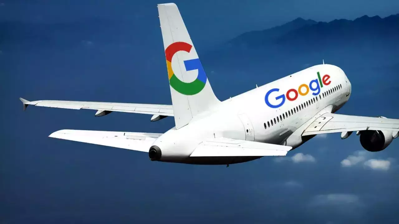 Google Flights के साथ सस्ती फ्लाइट कैसे बुक करें: ट्रिक्स और टिप्स