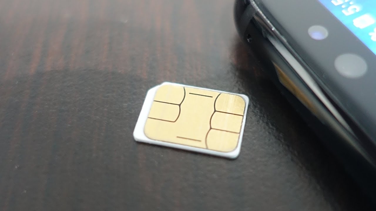 iPhone और Android में eSIM कैसे हटाएं: एक आसान गाइड