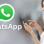 WhatsApp पर स्क्रीन शेयर कैसे करें: एक आसान गाइड