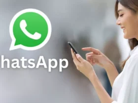 WhatsApp पर स्क्रीन शेयर कैसे करें: एक आसान गाइड