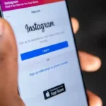 How to use 5 accounts simultaneously on Instagram?