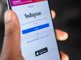 How to use 5 accounts simultaneously on Instagram?