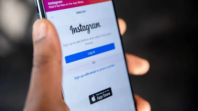 How to use 5 accounts simultaneously on Instagram?