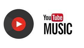 YouTube Music में आया "Hum to Search" फीचर, अब गुनगुनाकर ढूंढ सकेंगे मनपसंद गाने