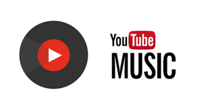 YouTube Music में आया "Hum to Search" फीचर, अब गुनगुनाकर ढूंढ सकेंगे मनपसंद गाने