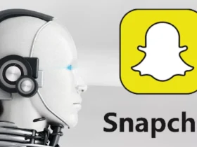 Snapchat में मिले नए धमाकेदार फीचर, जानें इनका इस्तेमाल कैसे करें