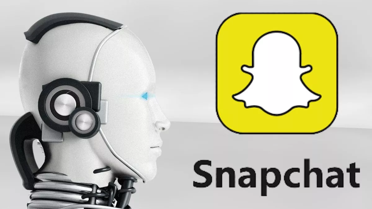 Snapchat में मिले नए धमाकेदार फीचर, जानें इनका इस्तेमाल कैसे करें