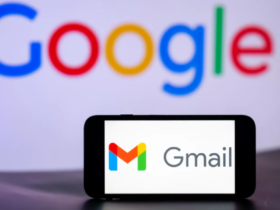 Gmail में अब AI लिखेगा आपके मेल का जवाब, Google I/O 2024 में पेश किए गए ये AI फीचर्स