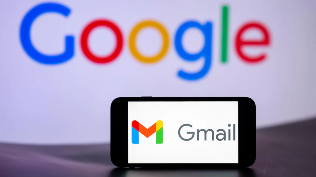 Gmail में अब AI लिखेगा आपके मेल का जवाब, Google I/O 2024 में पेश किए गए ये AI फीचर्स