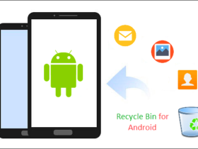 आपके स्मार्टफोन में भी होता है रिसाइकल बिन, गलती से डिलीट फोटो-वीडियो ऐसे करें रिकवर