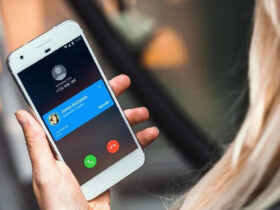 Truecaller: कॉल से अब होंगे सारे काम, घर बैठे बना पाएंगे नोट्स