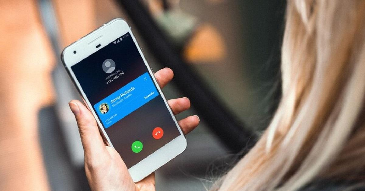 Truecaller: कॉल से अब होंगे सारे काम, घर बैठे बना पाएंगे नोट्स