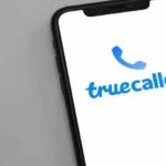 Truecaller का नया AI फीचर: आपकी आवाज में कॉलर से बात करेगा