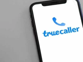 Truecaller का नया AI फीचर: आपकी आवाज में कॉलर से बात करेगा