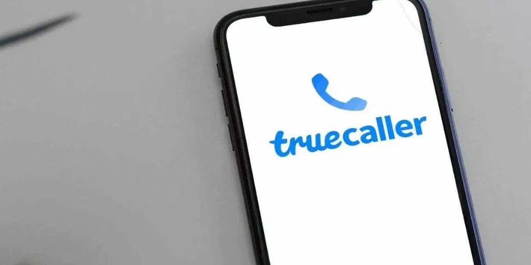 Truecaller का नया AI फीचर: आपकी आवाज में कॉलर से बात करेगा