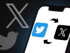 खत्म हुआ Twitter का सफर: अब X.com होगा आपका नया पता