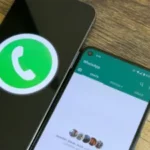 WhatsApp: यूजर्स की प्राइवेसी के लिए बड़ी अपडेट, स्क्रीनशॉट से बचेगी प्रोफाइल फोटो