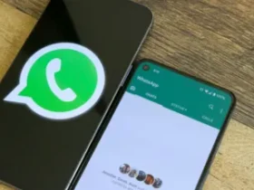 WhatsApp: यूजर्स की प्राइवेसी के लिए बड़ी अपडेट, स्क्रीनशॉट से बचेगी प्रोफाइल फोटो