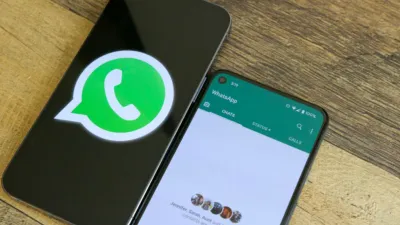 WhatsApp: यूजर्स की प्राइवेसी के लिए बड़ी अपडेट, स्क्रीनशॉट से बचेगी प्रोफाइल फोटो