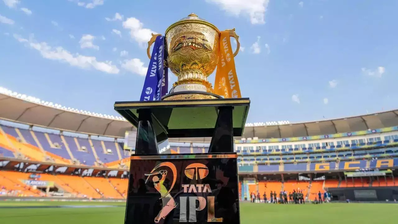  IPL 2024 Prize Money: