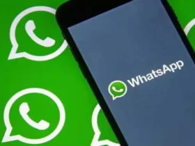 WhatsApp ला रहा है प्रोफाइल फोटो को स्क्रीनशॉट से बचाने वाला फीचर, जानिए कब होगा लॉन्च!