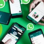 WhatsApp का डीपफेक डिटेक्शन टूल: अपनी सुरक्षा को करें मजबूत