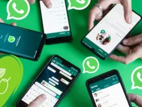 WhatsApp का डीपफेक डिटेक्शन टूल: अपनी सुरक्षा को करें मजबूत