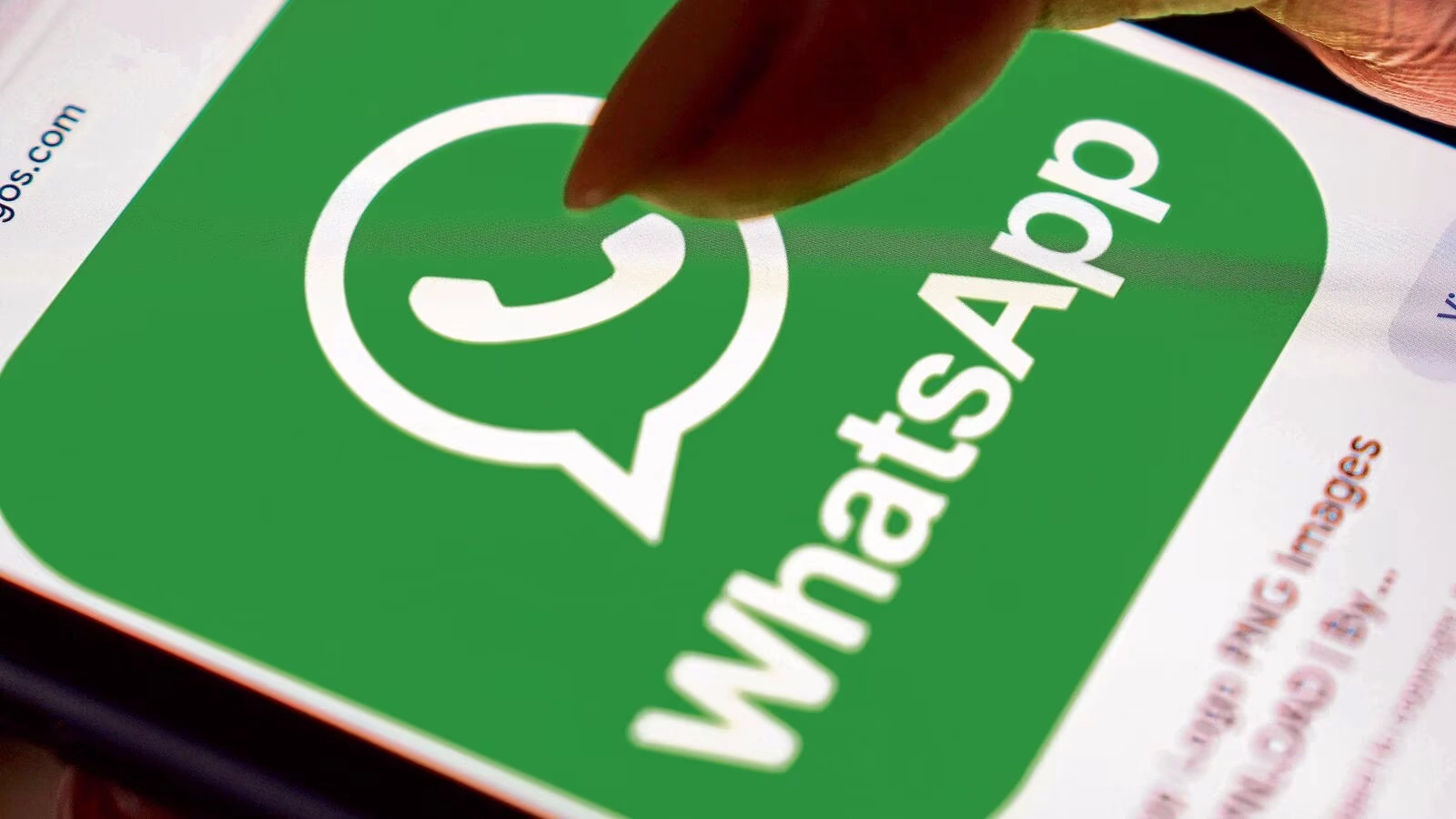 WhatsApp का "IP Protect" फीचर: अपनी प्राइवेसी को रखें सुरक्षित