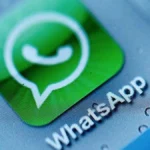 WhatsApp फोटो गैलरी में क्यों नहीं दिख रही हैं? इस आसान तरीके से करें सेटिंग