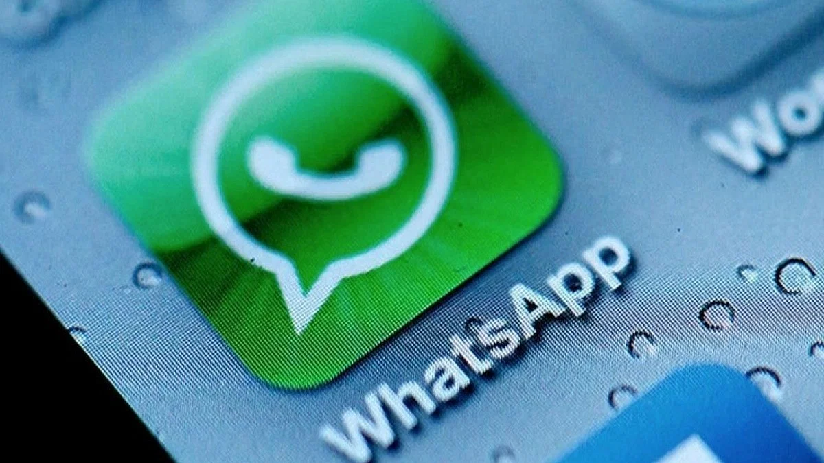 WhatsApp फोटो गैलरी में क्यों नहीं दिख रही हैं? इस आसान तरीके से करें सेटिंग