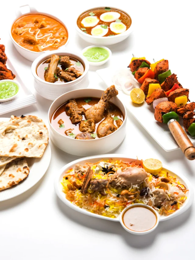 These 6 food items are banned in India, do not taste them even by mistake