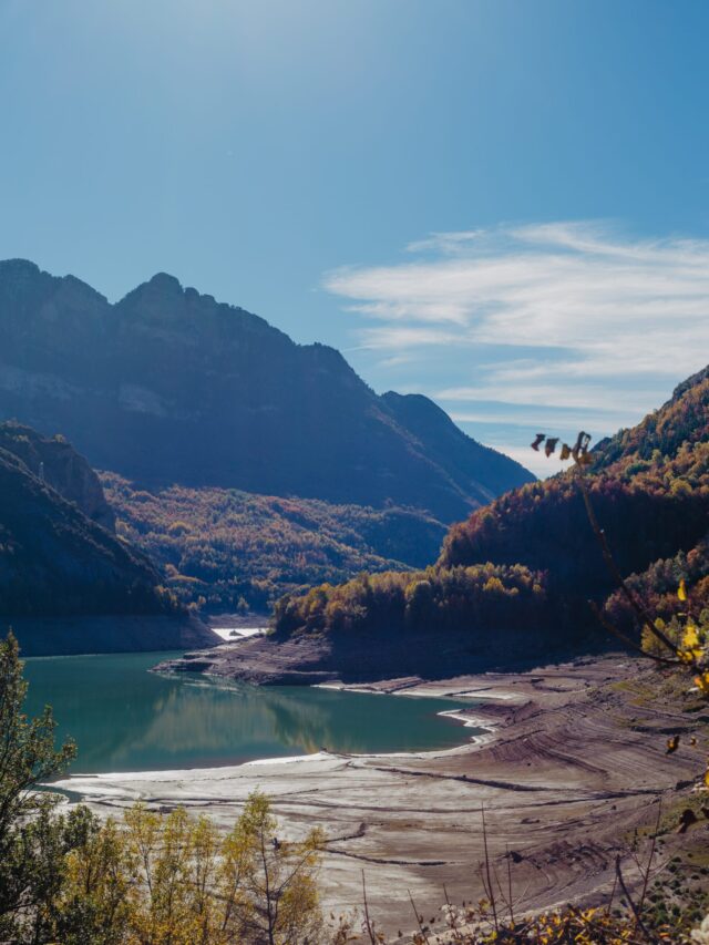 4 most beautiful valleys of Uttarakhand in summer