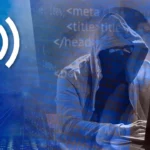 Bluetooth के 5 खतरे जो आपको नहीं पता होंगे: सावधान रहें!