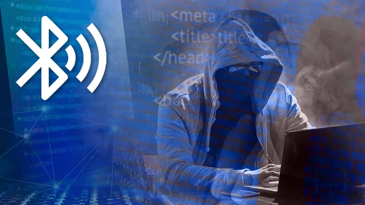 Bluetooth के 5 खतरे जो आपको नहीं पता होंगे: सावधान रहें!