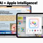 Apple Intelligence: कुछ ही डिवाइस पर मिलेगा AI का जादू, जानिए क्या है खास