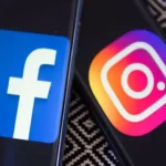 अपनी इंटरनेट एक्टिविटी पर रखें कंट्रोल, Instagram और Facebook से बचें, ये स्टेप्स करें फॉलो