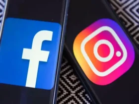 अपनी इंटरनेट एक्टिविटी पर रखें कंट्रोल, Instagram और Facebook से बचें, ये स्टेप्स करें फॉलो