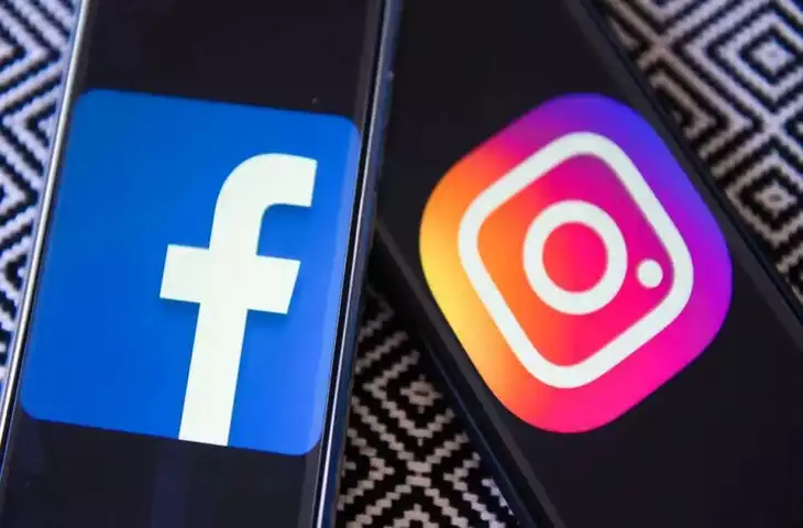 अपनी इंटरनेट एक्टिविटी पर रखें कंट्रोल, Instagram और Facebook से बचें, ये स्टेप्स करें फॉलो