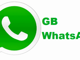 GB WhatsApp: ना करें डाउनलोड, खाली हो सकता है बैंक अकाउंट