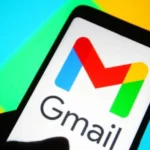 Gmail storage full? Empty in minutes, these are some special tips