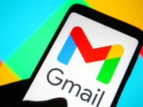 Gmail storage full? Empty in minutes, these are some special tips