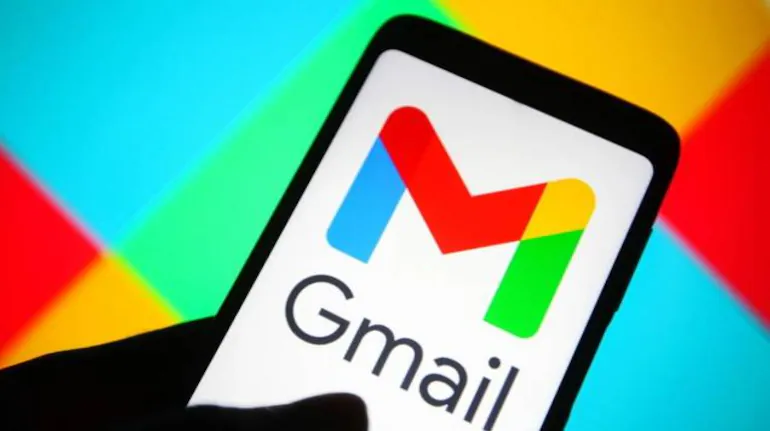 Gmail storage full? Empty in minutes, these are some special tips